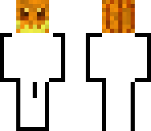 test guy