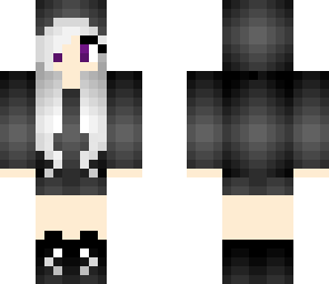yang