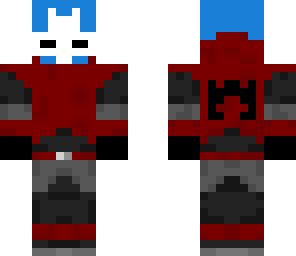 bluemagma64