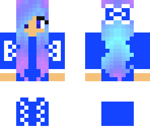 do not download-unfinished