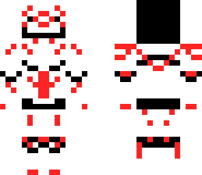 diamondrhino