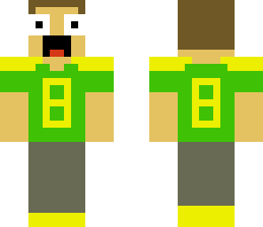 keralis duck fan