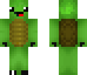 turtle