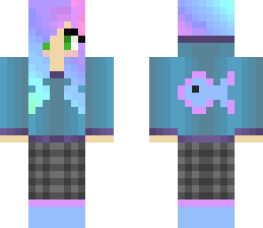 fish_fanatic girl