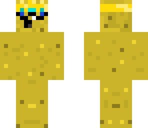 pufferfisk