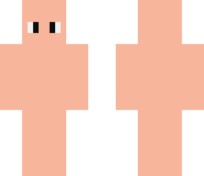 skin base
