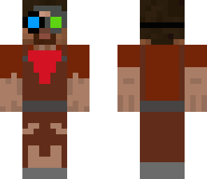 mad max steve