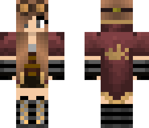 steampunk-edited