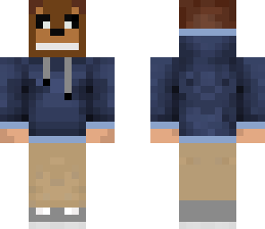 freddy mask