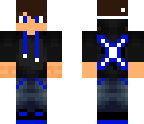 rubius