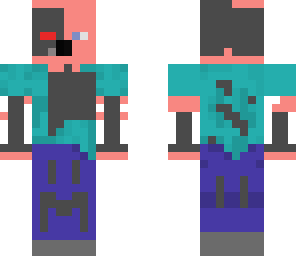 terminator