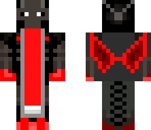 derp demon