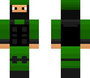 counter-strike ct
