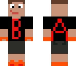  danny jesden
