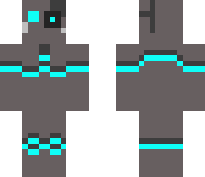 diamondrhino