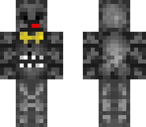 nightmurr