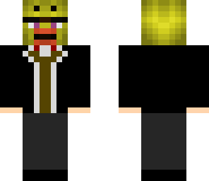 gold94chica