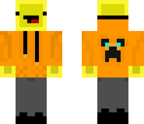 j derp