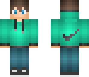 butts