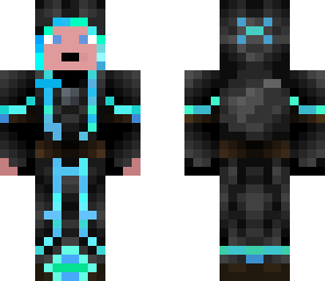 mage 2