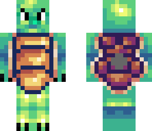 superturtle-edit