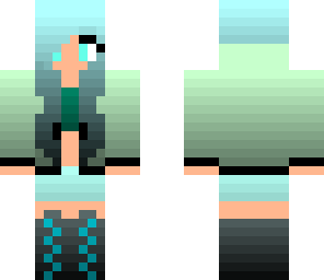 i need to stop making skins