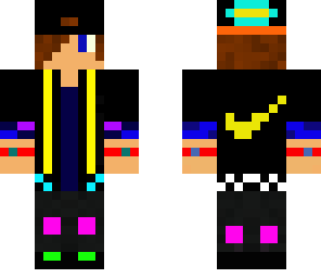 raullinjetmc alternate