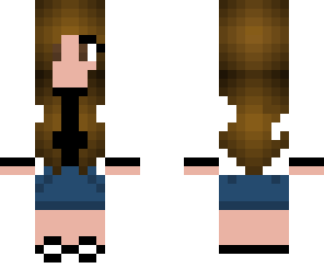 cute girl