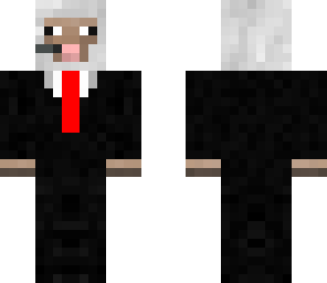 sheep