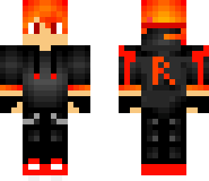 pheonixflame