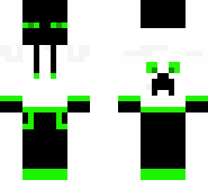 enderboy999