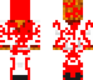 bloody murderer 2