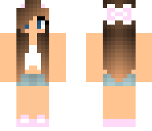 aedit of cat sorry if ur mad i just had too