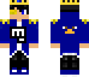 skin completado