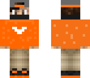 itz_sepz