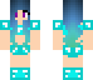 diamond warrior princess