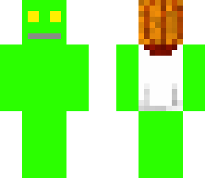 teenage mutant ninja robot