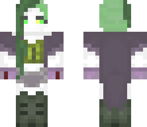 joker girl