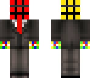 rubix cube