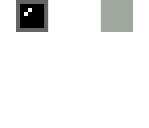 computer head