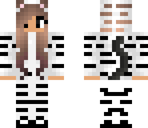 skin i met smallishbeans