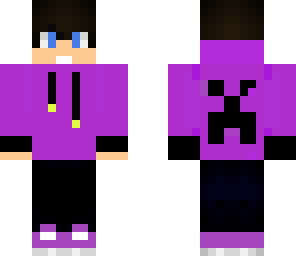 wtf boom men2