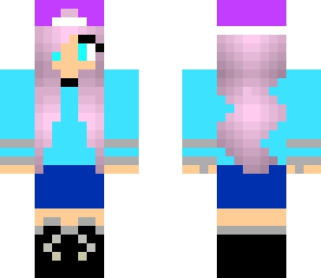 roxann