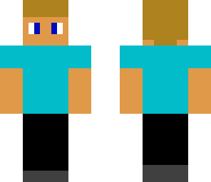 hi 3