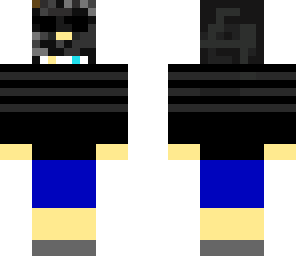 child in nightmare