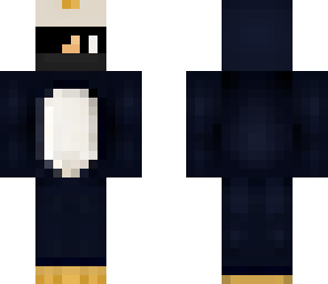 xultrapinguuu
