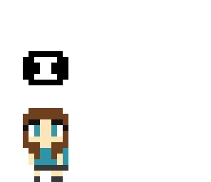 contest entry