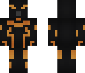 yellowjacket