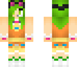 gumi