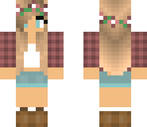 edit